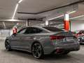 Audi A5 50 TDI qu Competition Edition Plus Grau - thumbnail 4
