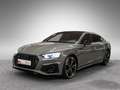 Audi A5 50 TDI qu Competition Edition Plus Grau - thumbnail 2