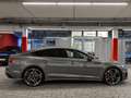 Audi A5 50 TDI qu Competition Edition Plus Grau - thumbnail 6