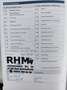 Volkswagen Sharan Highline BMT Schwarz - thumbnail 20