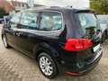 Volkswagen Sharan Highline BMT Schwarz - thumbnail 6