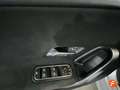 Mercedes-Benz A 220 Sedán 4MATIC Gris - thumbnail 22