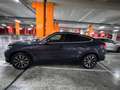 BMW X6 xDrive30d Gris - thumbnail 9