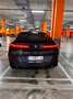 BMW X6 xDrive30d Gris - thumbnail 2