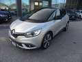 Renault Scenic dCi Hybrid 8V 110 CV Energy Assist Intens Gümüş rengi - thumbnail 1
