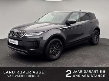 P200 AWD Auto. 20.25MY