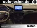Ford Focus ST-Line Navi LED ACC SHZ CarPlay KAM. Blanc - thumbnail 11