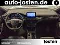 Ford Focus ST-Line Navi LED ACC SHZ CarPlay KAM. Bianco - thumbnail 10