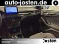 Ford Focus ST-Line Navi LED ACC SHZ CarPlay KAM. Wit - thumbnail 12