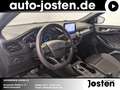 Ford Focus ST-Line Navi LED ACC SHZ CarPlay KAM. Weiß - thumbnail 5