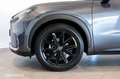 Lexus LBX ELEGANT + (MATCH POINT) Gris - thumbnail 25