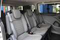 Ford Tourneo Custom 310 L2H1 Autm. Titanium Weiß - thumbnail 6