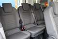 Ford Tourneo Custom 310 L2H1 Autm. Titanium Weiß - thumbnail 5