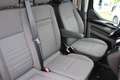 Ford Tourneo Custom 310 L2H1 Autm. Titanium Blanc - thumbnail 7