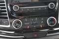 Ford Tourneo Custom 310 L2H1 Autm. Titanium Weiß - thumbnail 10