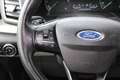 Ford Tourneo Custom 310 L2H1 Autm. Titanium Blanc - thumbnail 14