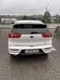 Kia Niro Niro 1.6 GDI 2WD Aut. Edition 7 - thumbnail 2
