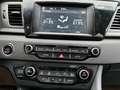 Kia Niro Niro 1.6 GDI 2WD Aut. Edition 7 - thumbnail 11