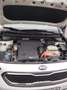 Kia Niro Niro 1.6 GDI 2WD Aut. Edition 7 - thumbnail 14