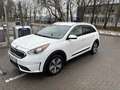 Kia Niro Niro 1.6 GDI 2WD Aut. Edition 7 - thumbnail 1