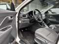 Kia Niro Niro 1.6 GDI 2WD Aut. Edition 7 - thumbnail 13
