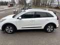Kia Niro Niro 1.6 GDI 2WD Aut. Edition 7 - thumbnail 4