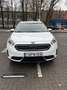 Kia Niro Niro 1.6 GDI 2WD Aut. Edition 7 - thumbnail 5