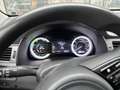 Kia Niro Niro 1.6 GDI 2WD Aut. Edition 7 - thumbnail 10
