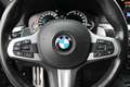 BMW 530 eA PHEV iPerformance / PANO / HUD / LEER / KEYLESS Zwart - thumbnail 16
