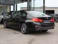BMW 530 eA PHEV iPerformance / PANO / HUD / LEER / KEYLESS Zwart - thumbnail 6