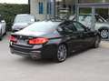 BMW 530 eA PHEV iPerformance / PANO / HUD / LEER / KEYLESS Zwart - thumbnail 8