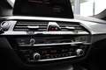 BMW 530 eA PHEV iPerformance / PANO / HUD / LEER / KEYLESS Noir - thumbnail 24