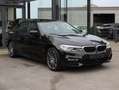 BMW 530 eA PHEV iPerformance / PANO / HUD / LEER / KEYLESS Noir - thumbnail 4