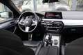 BMW 530 eA PHEV iPerformance / PANO / HUD / LEER / KEYLESS Noir - thumbnail 27