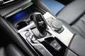 BMW 530 eA PHEV iPerformance / PANO / HUD / LEER / KEYLESS Noir - thumbnail 25