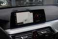 BMW 530 eA PHEV iPerformance / PANO / HUD / LEER / KEYLESS Noir - thumbnail 21
