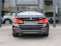 BMW 530 eA PHEV iPerformance / PANO / HUD / LEER / KEYLESS Noir - thumbnail 7