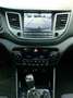 Hyundai TUCSON Edition 1.Hand AHK SHz TÜV NEU +GARANTIE+ Grau - thumbnail 20