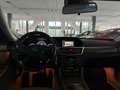 Mercedes-Benz E 350 BlueTec PDC. Schiebedach. Leder. Navi Braun - thumbnail 12