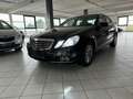 Mercedes-Benz E 350 BlueTec PDC. Schiebedach. Leder. Navi Braun - thumbnail 3