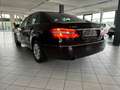 Mercedes-Benz E 350 BlueTec PDC. Schiebedach. Leder. Navi Braun - thumbnail 4