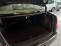 Mercedes-Benz E 350 BlueTec PDC. Schiebedach. Leder. Navi Braun - thumbnail 6