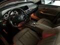 Mercedes-Benz E 350 BlueTec PDC. Schiebedach. Leder. Navi Braun - thumbnail 7