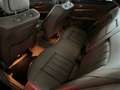 Mercedes-Benz E 350 BlueTec PDC. Schiebedach. Leder. Navi Braun - thumbnail 8