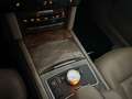 Mercedes-Benz E 350 BlueTec PDC. Schiebedach. Leder. Navi Braun - thumbnail 11