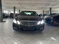 Mercedes-Benz E 350 BlueTec PDC. Schiebedach. Leder. Navi Braun - thumbnail 2