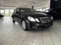 Mercedes-Benz E 350 BlueTec PDC. Schiebedach. Leder. Navi Braun - thumbnail 1