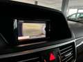 Mercedes-Benz E 350 BlueTec PDC. Schiebedach. Leder. Navi Braun - thumbnail 9