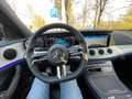 Mercedes-Benz E 200 9G-TRONIC AMG Line Zwart - thumbnail 6