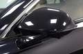 MG HS 1.5 Luxury PHEV | Beste Deal in NL Zwart - thumbnail 27